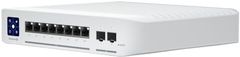 Ubiquiti USW-Enterprise-8-PoE