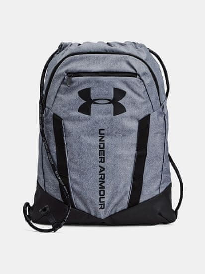 Under Armour Vak UA Undeniable Sackpack-GRY