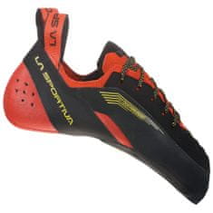 La Sportiva Lezečky La Sportiva Testarossa (20U)|39,5 EU