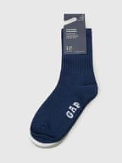 Gap Dětské basketbal ponožky, 3ks L