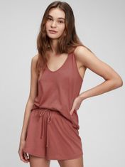 Gap Tílko organic cami L