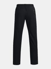 Under Armour Kalhoty UA Drive Pant-BLK 36/30