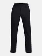 Under Armour Kalhoty UA Drive Pant-BLK 32/34