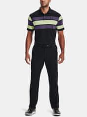 Under Armour Kalhoty UA Drive Pant-BLK 32/34