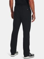 Under Armour Kalhoty UA Drive Pant-BLK 36/30