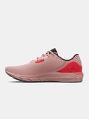 Under Armour Boty UA W HOVR Sonic 5-PNK 39