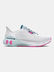 Under Armour Boty UA W HOVR Machina 3-WHT 38,5