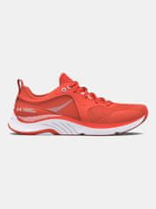 Under Armour Boty UA W HOVR Omnia-ORG 40