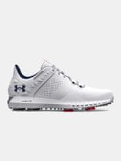 Under Armour Boty UA HOVR Drive 2 Wide-WHT 44