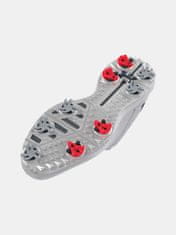 Under Armour Boty UA HOVR Drive 2 Wide-WHT 44