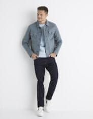 Celio Džíny slim tapered C25 Bonew25t 30/34