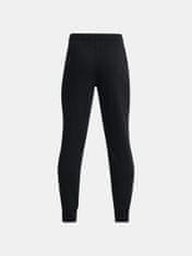 Under Armour Tepláky UA Rival Terry Joggers-BLK M