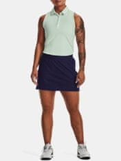 Under Armour Sukně UA Links Knit Skort-NVY L