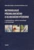 Zadák a kolektiv Zdeněk: Metodologie předklinického a klinického výzkumu