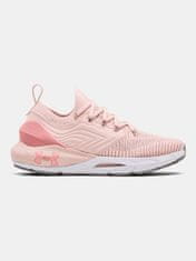 Under Armour Boty UA W HOVR Phantom 2 INKNT-PNK 36,5