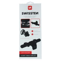 SWISSTEN s-grip M5-OP