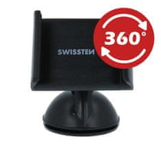 SWISSTEN s-grip B1