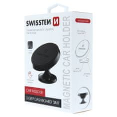 SWISSTEN s-grip DM7