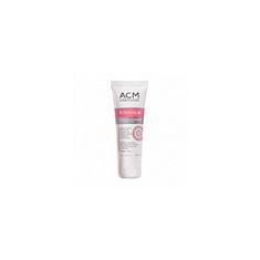 ACM Krém proti začervenání pleti Rosakalm (Anti-redness Cream) 40 ml