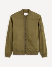 Celio Bomber bunda Bunaelle XL