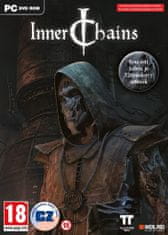 Inner Chains (PC)