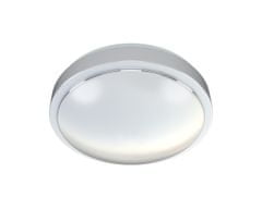 APLED LENS R TRICOLOR 18W IP44 1210lm 2700K-6500K