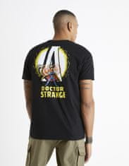 Celio Tričko Doctor Strange S