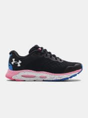 Under Armour Boty UA W HOVR Infinite 3-BLK 37,5