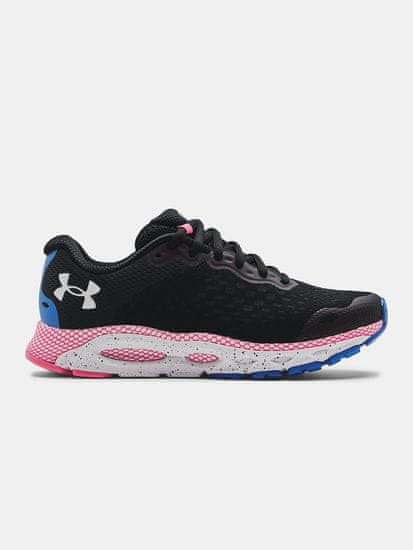 Under Armour Boty UA W HOVR Infinite 3-BLK