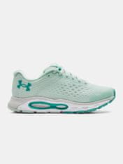 Under Armour Boty UA W HOVR Infinite 3-GRN 37,5