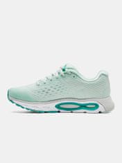 Under Armour Boty UA W HOVR Infinite 3-GRN 37,5