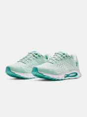 Under Armour Boty UA W HOVR Infinite 3-GRN 37,5