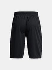 Under Armour Kraťasy UA PERIMETER 11'' SHORT-BLK XL