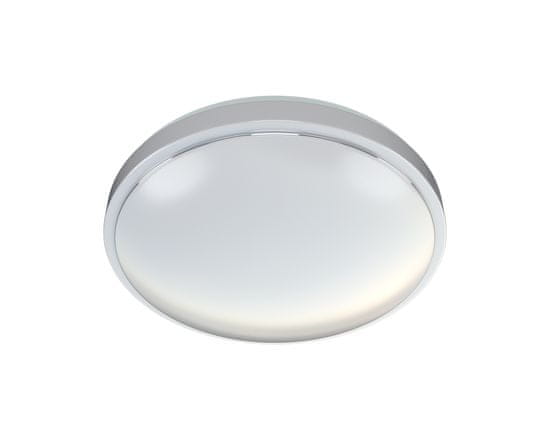 APLED LENS R TRICOLOR 36W IP44 2520lm 2700-6500K