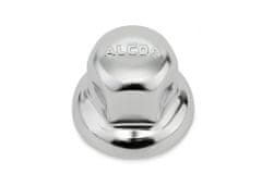 Alcoa® Wheels Krytka matice 33