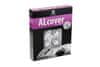 Alcoa® Wheels Krytka matice 33
