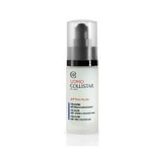 Collistar Pleťové protivráskové sérum Pure Actives (Collagen Anti-Wrinkle Regenerating) 30 ml