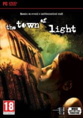 The Town of Light (PC)