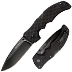 Cold Steel Recon 1 Spear Point Plain Edge S35VN 