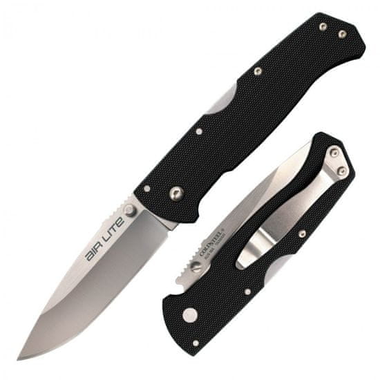 Cold Steel Cold Steel - Air Lite Drop Point - 26WD