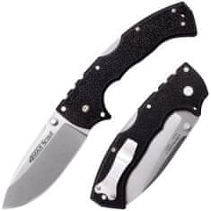 Cold Steel Skaut 4-Max z oceli studené oceli 