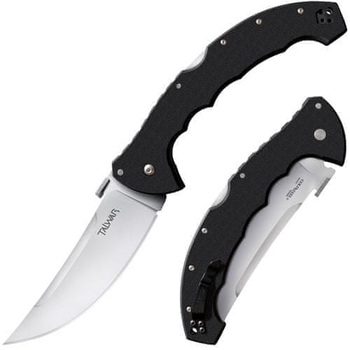 Cold Steel 21TBXTalwarhladká hrana