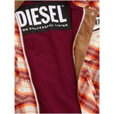 Diesel Bunda J-Tanifer Giacca L