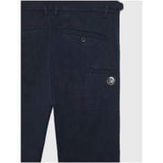 Diesel Džíny P-Jax Pantaloni 31