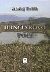 Blažej Belák: Hrnčiarovo pole