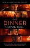 Herman Koch: The Dinner