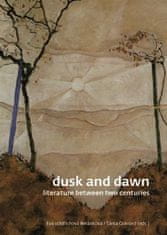 Šárka Grauová: Dusk and Dawn - Literature Between Two Centuries