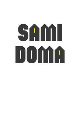 Lucie Galčanová: Sami doma