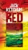 Jack Ketchum: Red