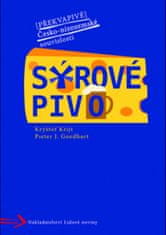 Kryštof Krijt: Sýrové pivo - Překvapivé Česko-nizozemské souvislosti